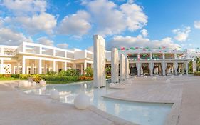 Platinum Yucatan Princess Adults Only All Inclusive